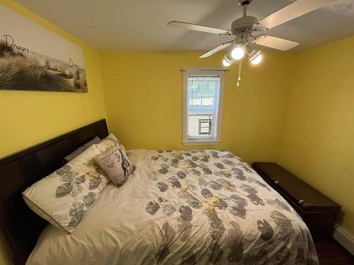 123 Chance Harbour Road, Hillside, NS 