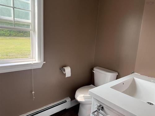 123 Chance Harbour Road, Hillside, NS 