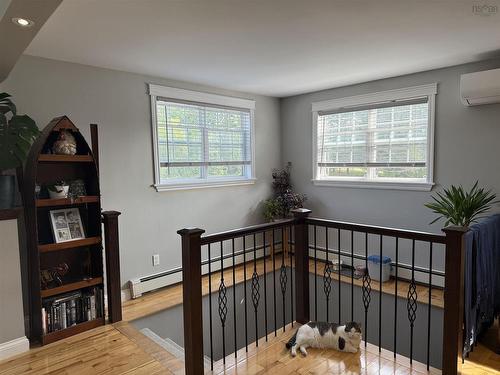 123 Chance Harbour Road, Hillside, NS 