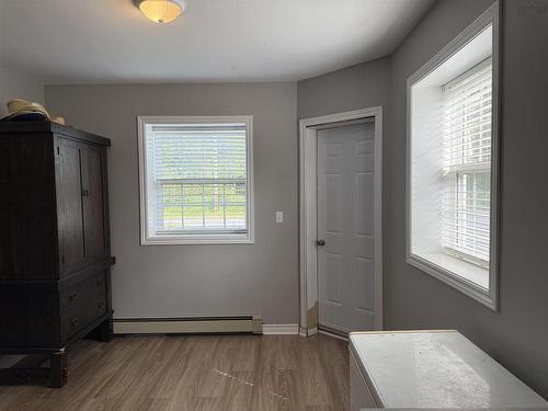 123 Chance Harbour Road, Hillside, NS 