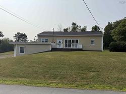 123 Chance Harbour Road  Hillside, NS B0K 1X0