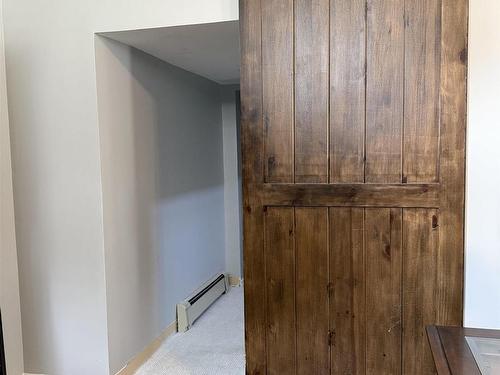 123 Chance Harbour Road, Hillside, NS 