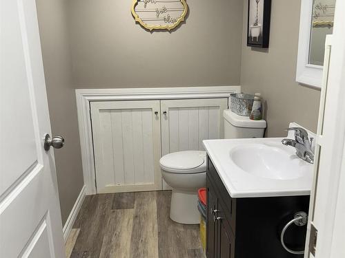 123 Chance Harbour Road, Hillside, NS 