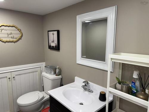 123 Chance Harbour Road, Hillside, NS 