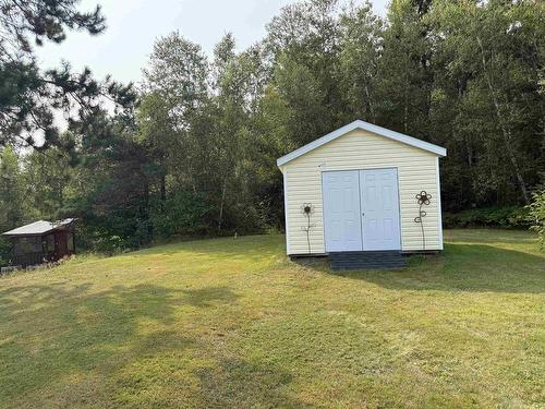 123 Chance Harbour Road, Hillside, NS 