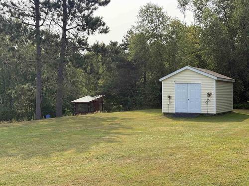 123 Chance Harbour Road, Hillside, NS 