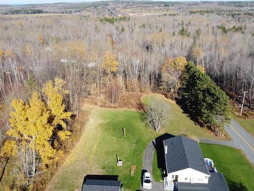 123 Chance Harbour Road, Hillside, NS 