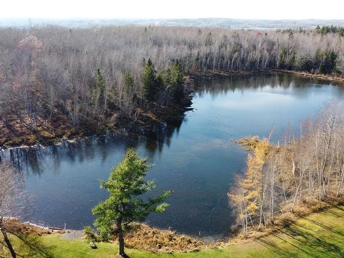 123 Chance Harbour Road, Hillside, NS 