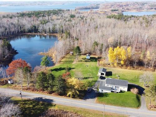 123 Chance Harbour Road, Hillside, NS 