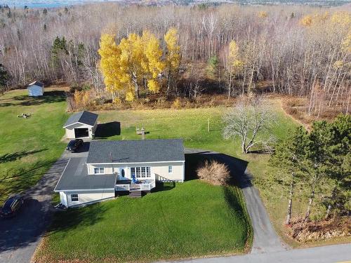 123 Chance Harbour Road, Hillside, NS 