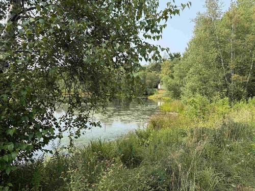 123 Chance Harbour Road, Hillside, NS 