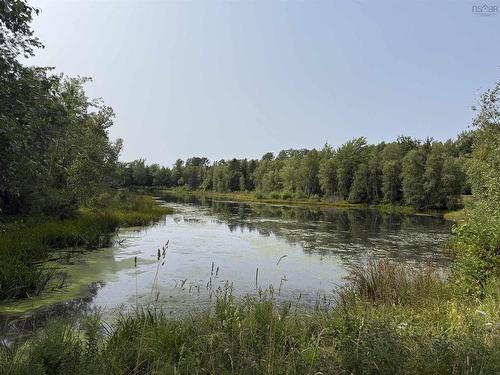 123 Chance Harbour Road, Hillside, NS 