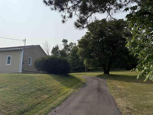 123 Chance Harbour Road, Hillside, NS 