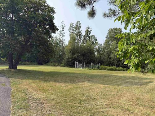 123 Chance Harbour Road, Hillside, NS 