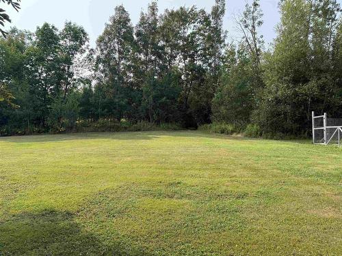 123 Chance Harbour Road, Hillside, NS 