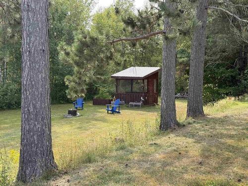 123 Chance Harbour Road, Hillside, NS 