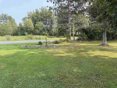 123 Chance Harbour Road, Hillside, NS 