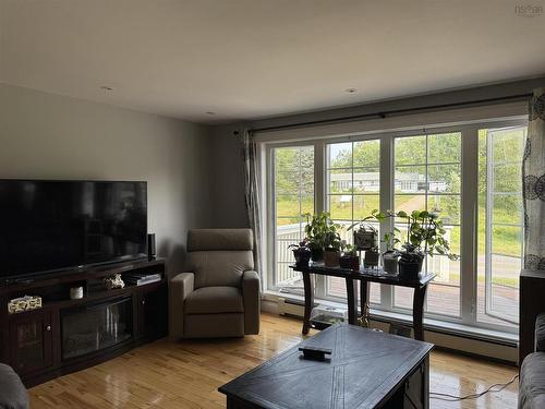 123 Chance Harbour Road, Hillside, NS 