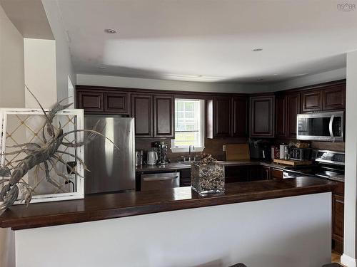 123 Chance Harbour Road, Hillside, NS 