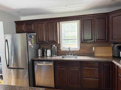 123 Chance Harbour Road, Hillside, NS 