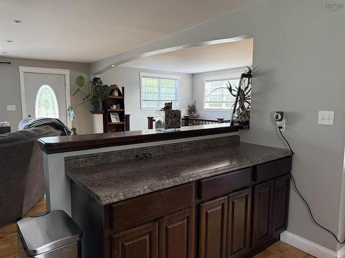 123 Chance Harbour Road, Hillside, NS 