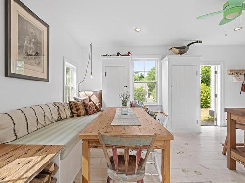 57 Old Falls Road, Liverpool, NS 