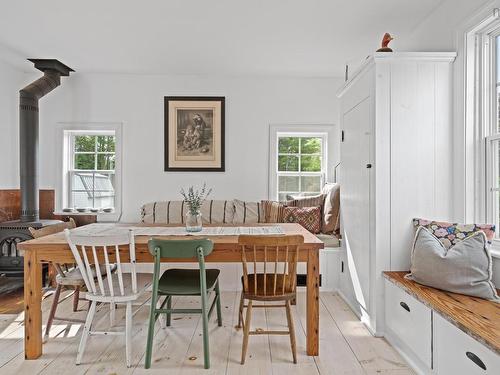 57 Old Falls Road, Liverpool, NS 