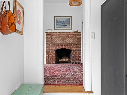 57 Old Falls Road, Liverpool, NS 