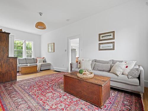 57 Old Falls Road, Liverpool, NS 