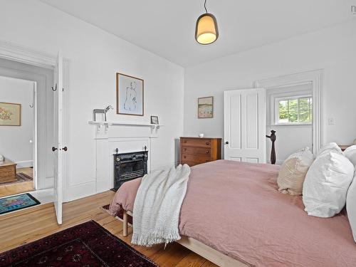 57 Old Falls Road, Liverpool, NS 