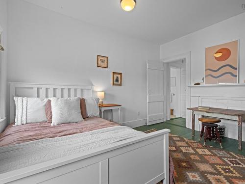 57 Old Falls Road, Liverpool, NS 