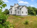 57 Old Falls Road, Liverpool, NS 
