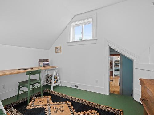 57 Old Falls Road, Liverpool, NS 