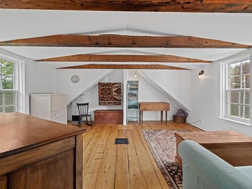 57 Old Falls Road, Liverpool, NS 