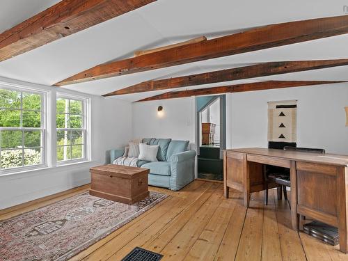 57 Old Falls Road, Liverpool, NS 