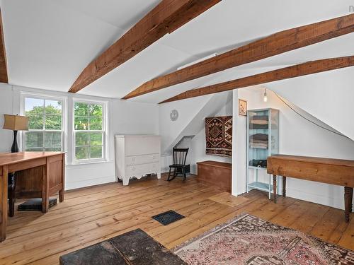 57 Old Falls Road, Liverpool, NS 