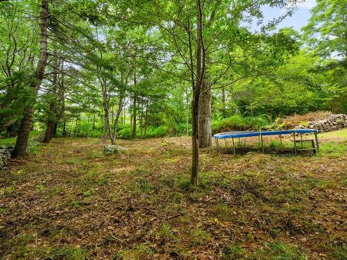 57 Old Falls Road, Liverpool, NS 