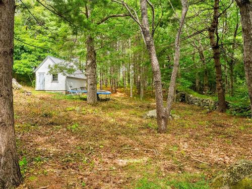 57 Old Falls Road, Liverpool, NS 