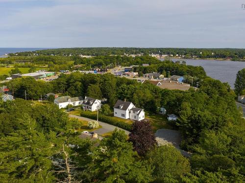 57 Old Falls Road, Liverpool, NS 