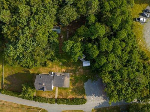 57 Old Falls Road, Liverpool, NS 