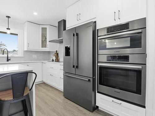 109 Ardoise Lane, Ardoise, NS 