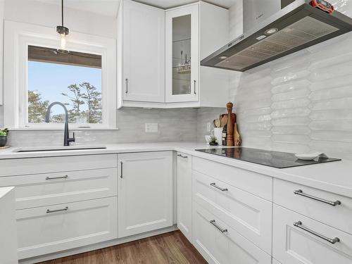 109 Ardoise Lane, Ardoise, NS 