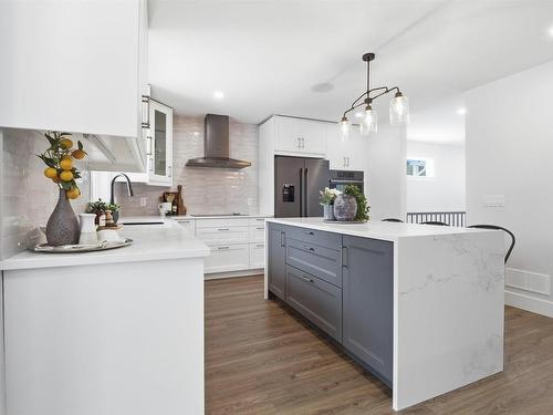 109 Ardoise Lane, Ardoise, NS 