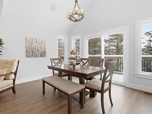 109 Ardoise Lane, Ardoise, NS 