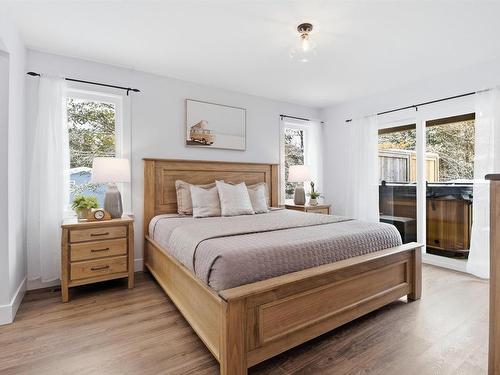 109 Ardoise Lane, Ardoise, NS 