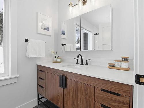 109 Ardoise Lane, Ardoise, NS 