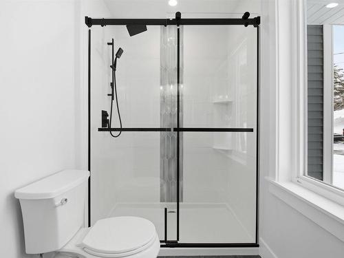 109 Ardoise Lane, Ardoise, NS 