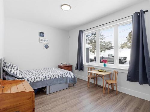 109 Ardoise Lane, Ardoise, NS 