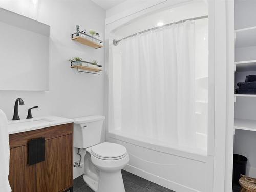 109 Ardoise Lane, Ardoise, NS 