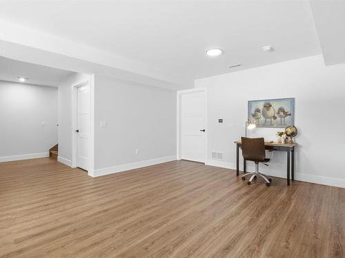 109 Ardoise Lane, Ardoise, NS 